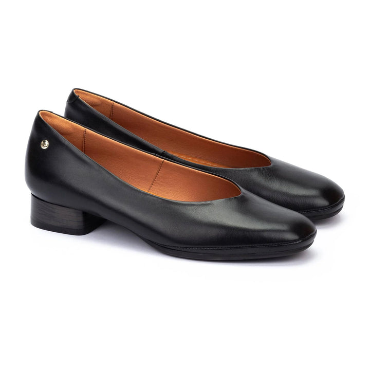 pikolinos ubeda heel women's | pikolinos ubeda heel women's