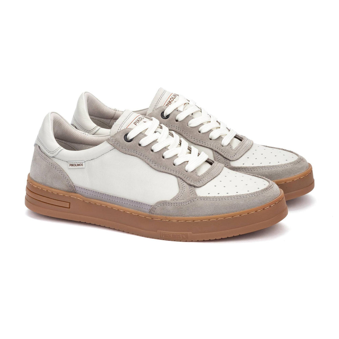 pikolinos xativa men's | espuma