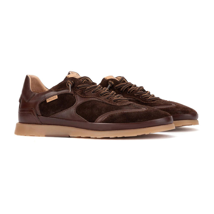 pikolinos denia women's | caoba