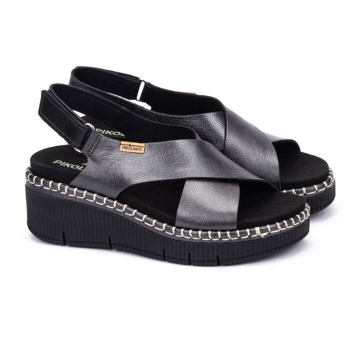 pikolinos gomera women's | calcita