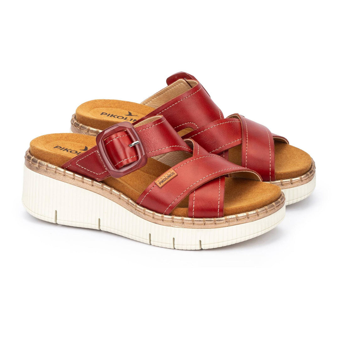 pikolinos gomera women's | pikolinos gomera women's
