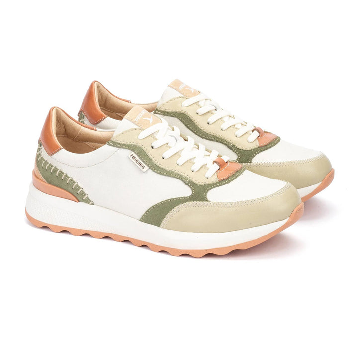 pikolinos arrecife women's | apple
