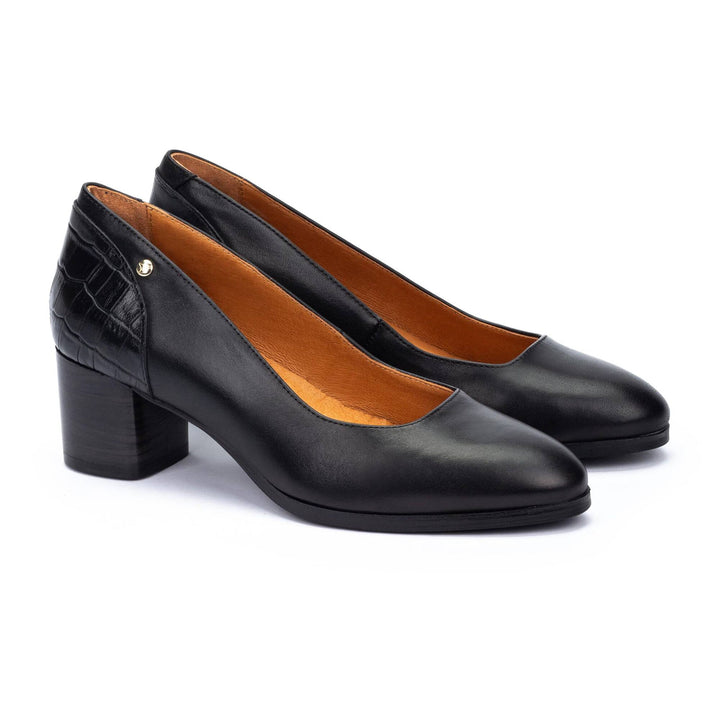 pikolinos calafat women's | black