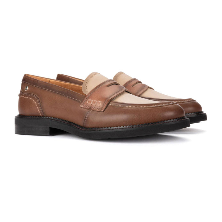 pikolinos deva women's | topo