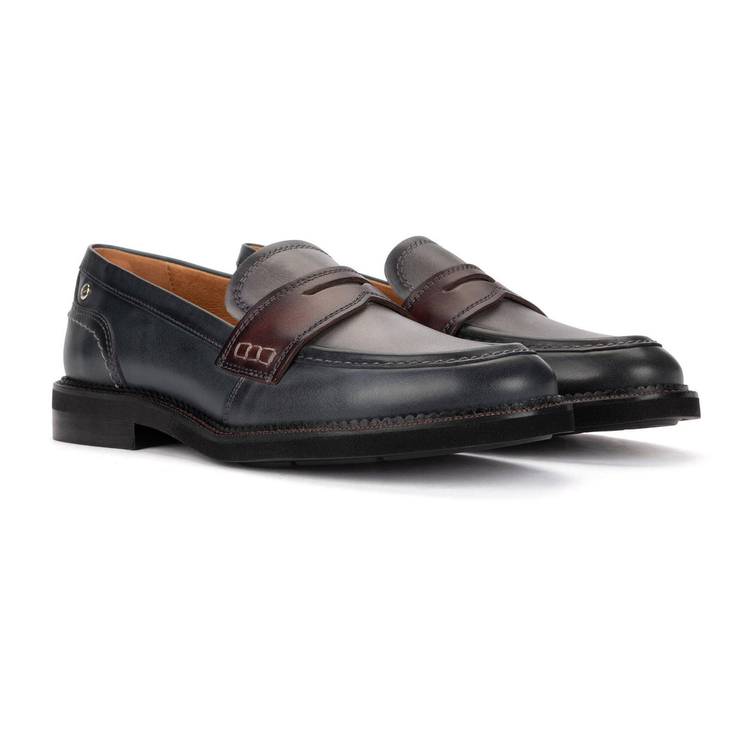 pikolinos deva women's | ocean
