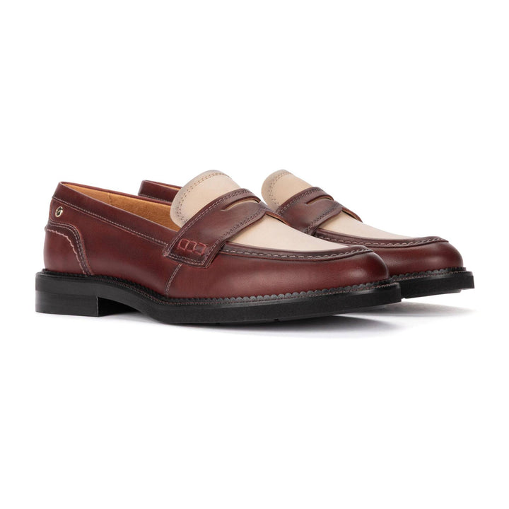 pikolinos deva women's | arcilla