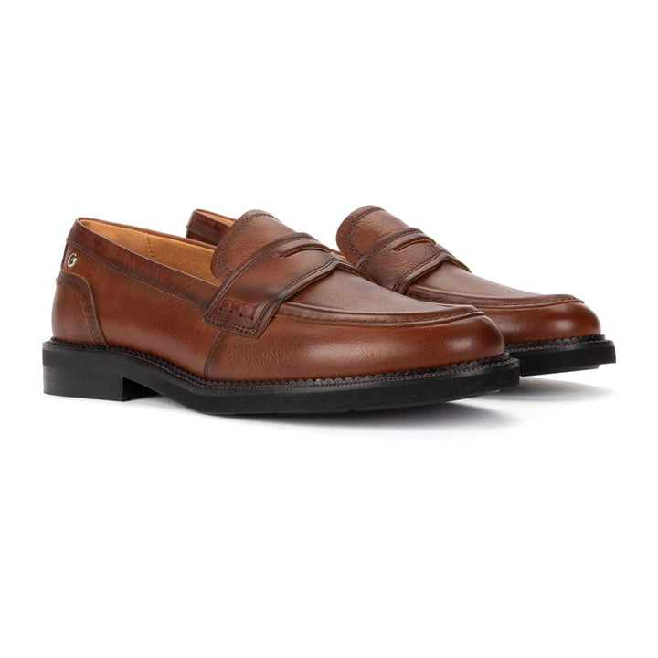 pikolinos deva women's | cuero