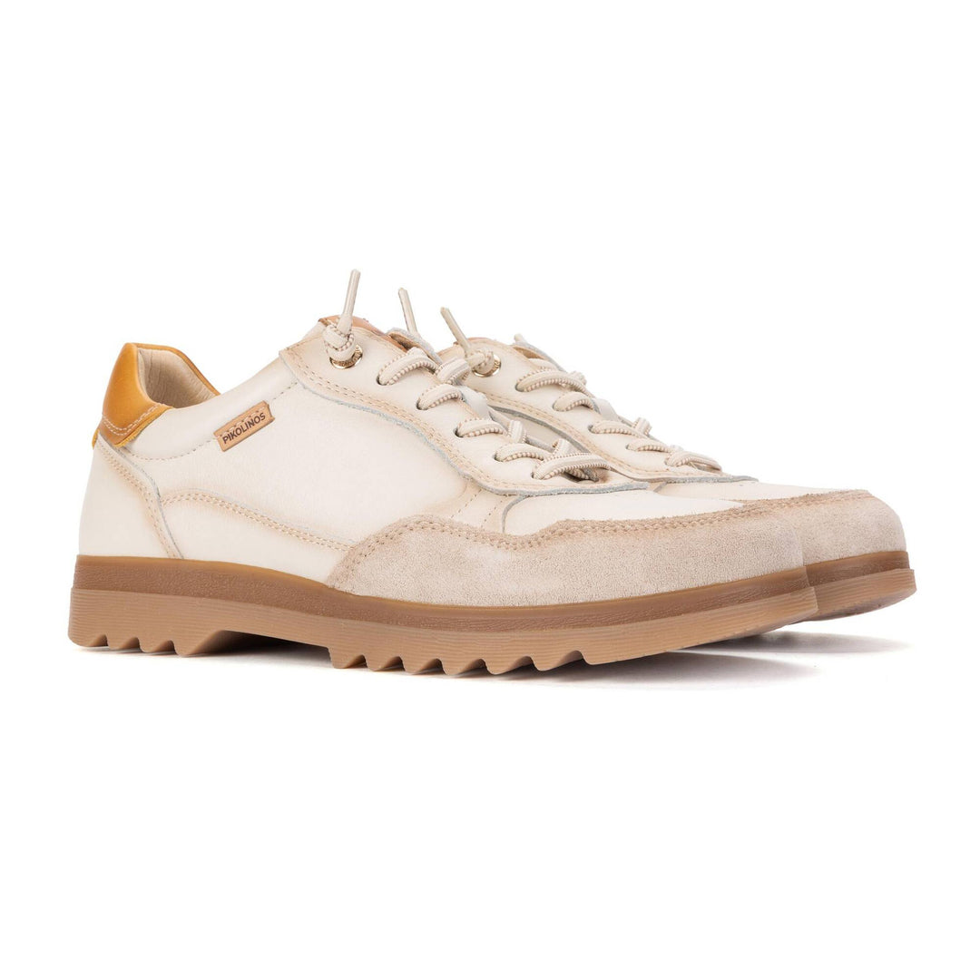 pikolinos vigo women's | nata