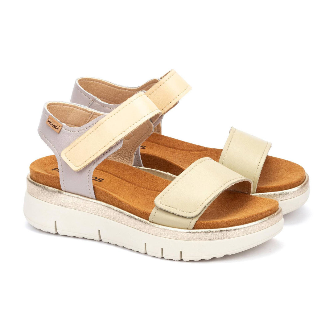 pikolinos palma women's | apple