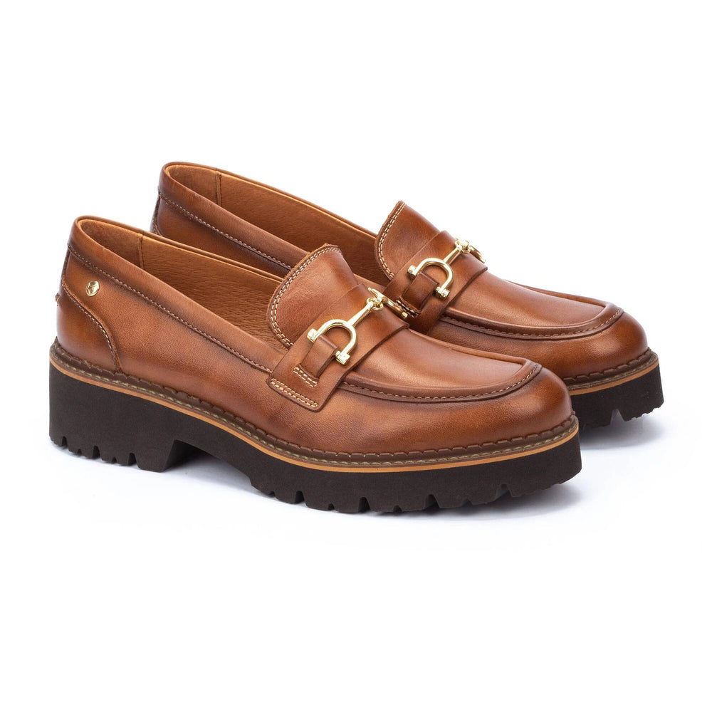 pikolinos vicar women's | 