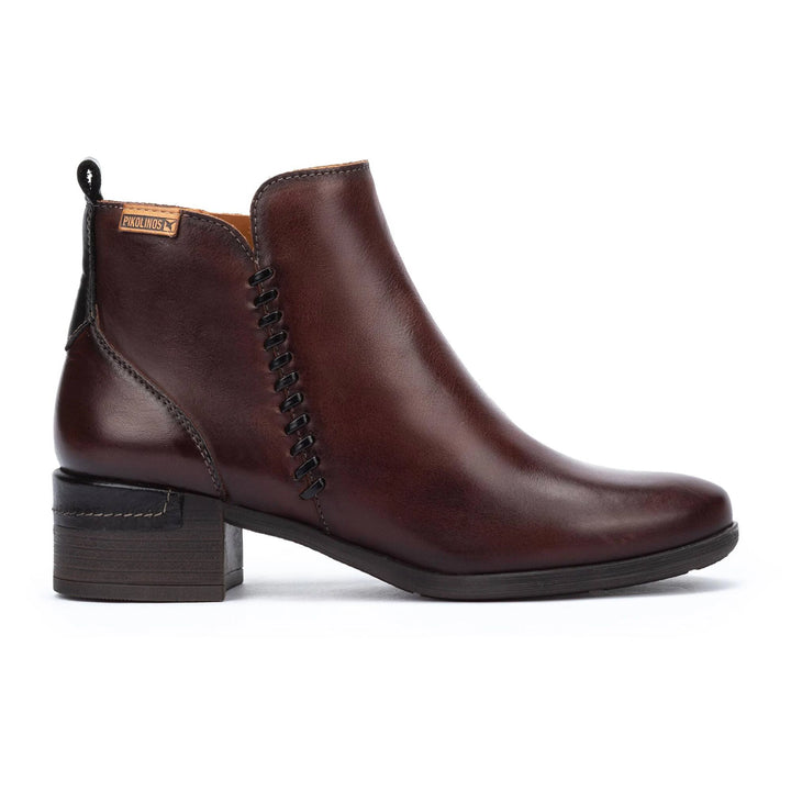 pikolinos malaga women's | caoba