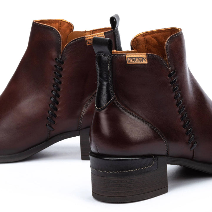 pikolinos malaga women's | coaba