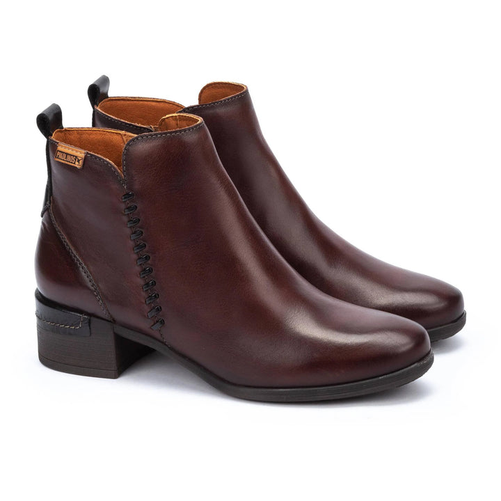 pikolinos malaga women's | coaba