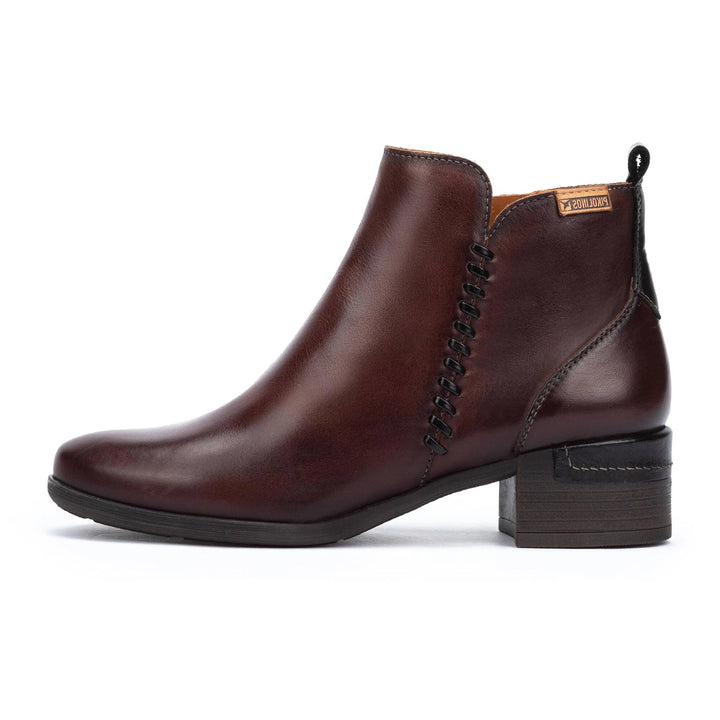pikolinos malaga women's | caoba