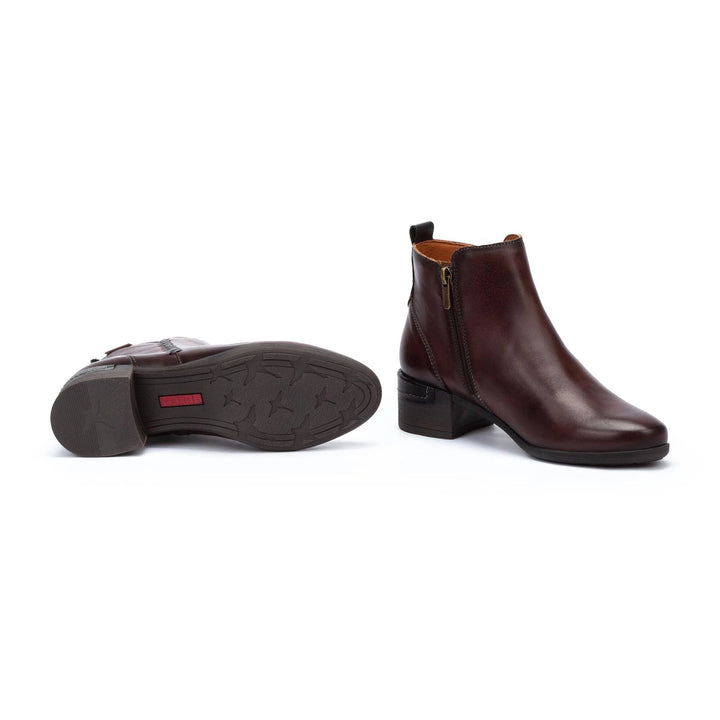 pikolinos malaga women's | caoba