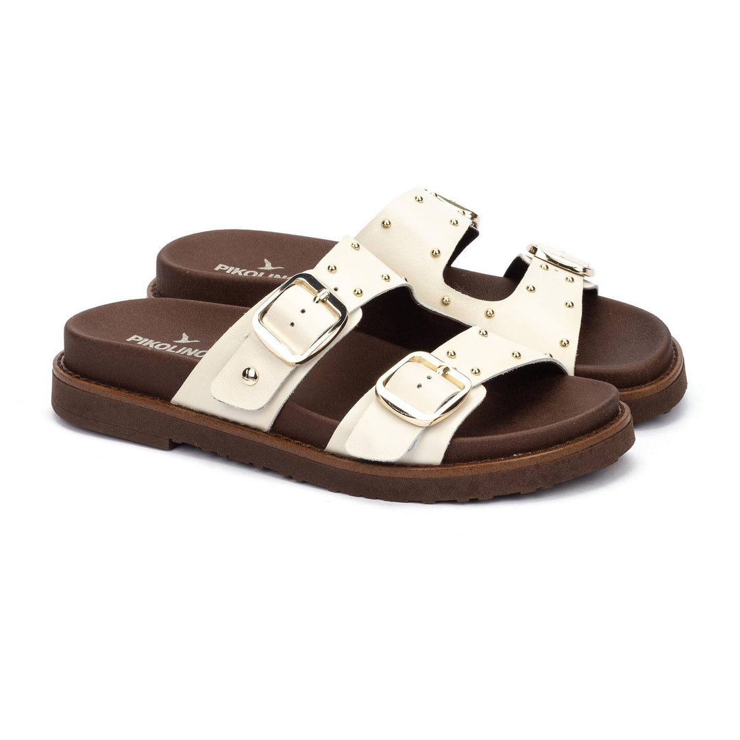 pikolinos aitana women's | nata