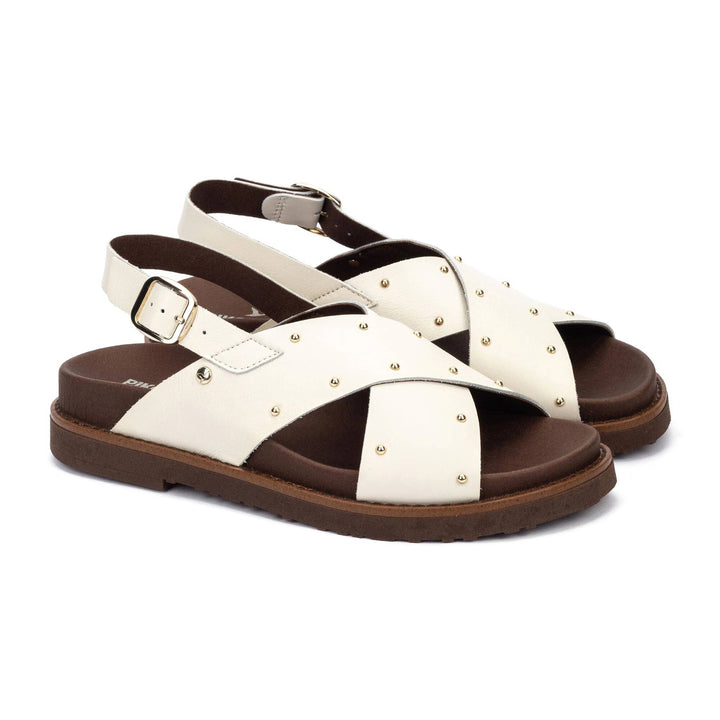 pikolinos aitana women's | natural