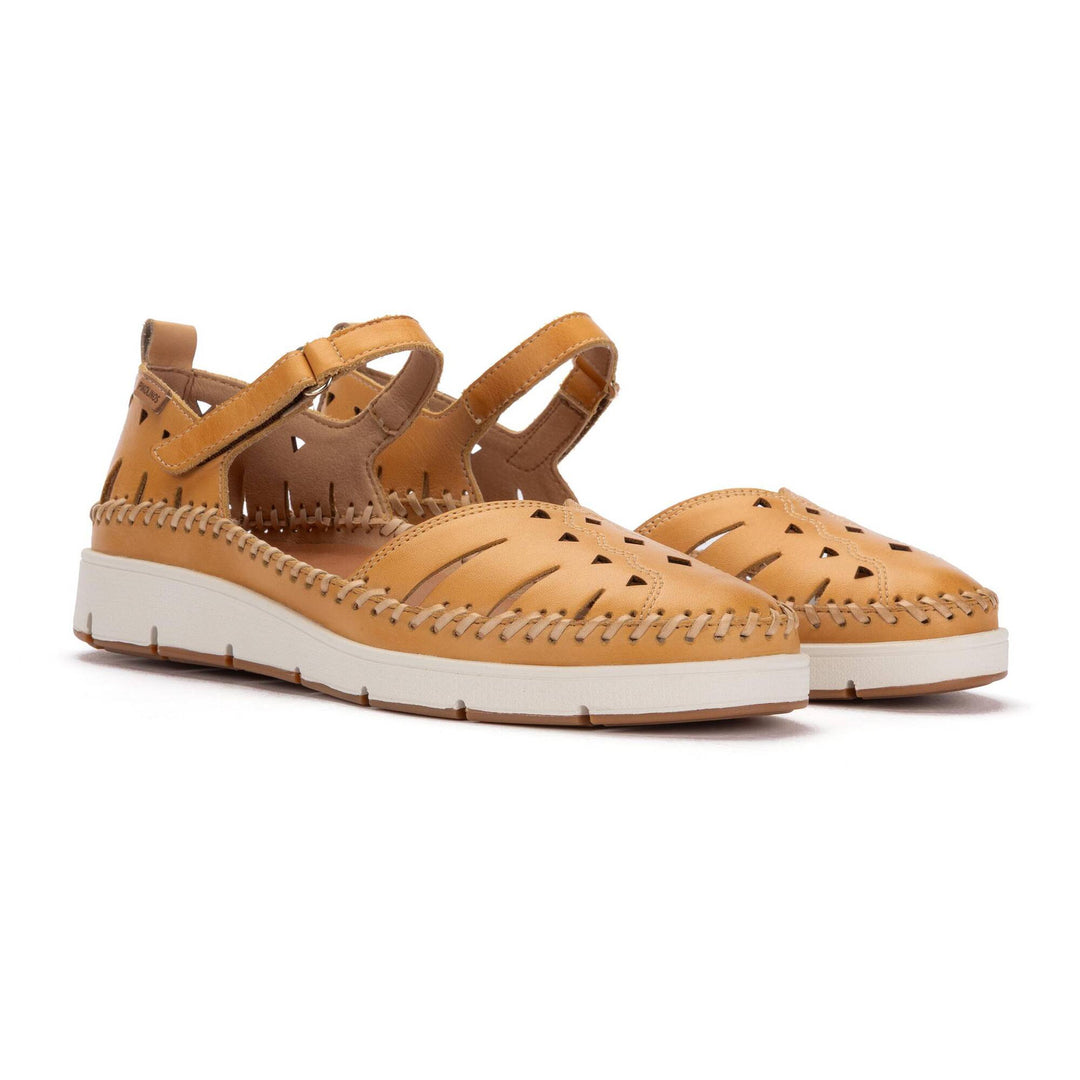 pikolinos tenerife women's | vainilla