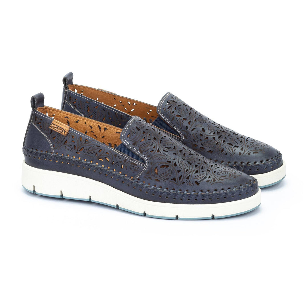 pikolinos tenerife women's | pacific