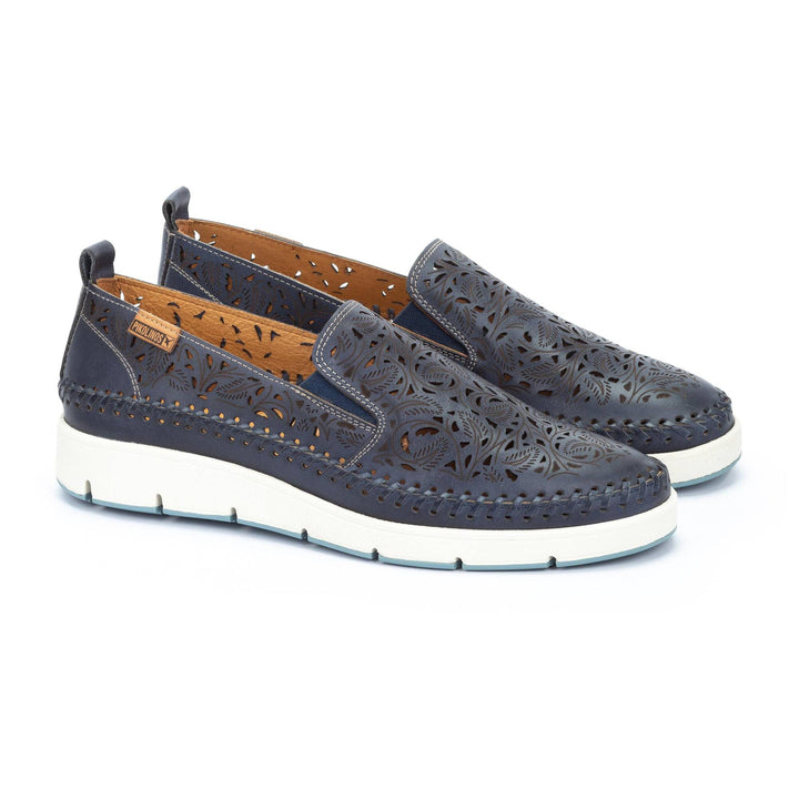 pikolinos tenerife women's | pacific