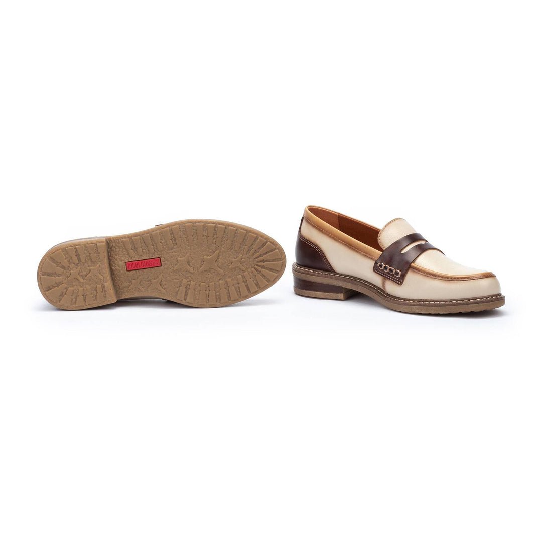 pikolinos aldaya penny women's | marfril
