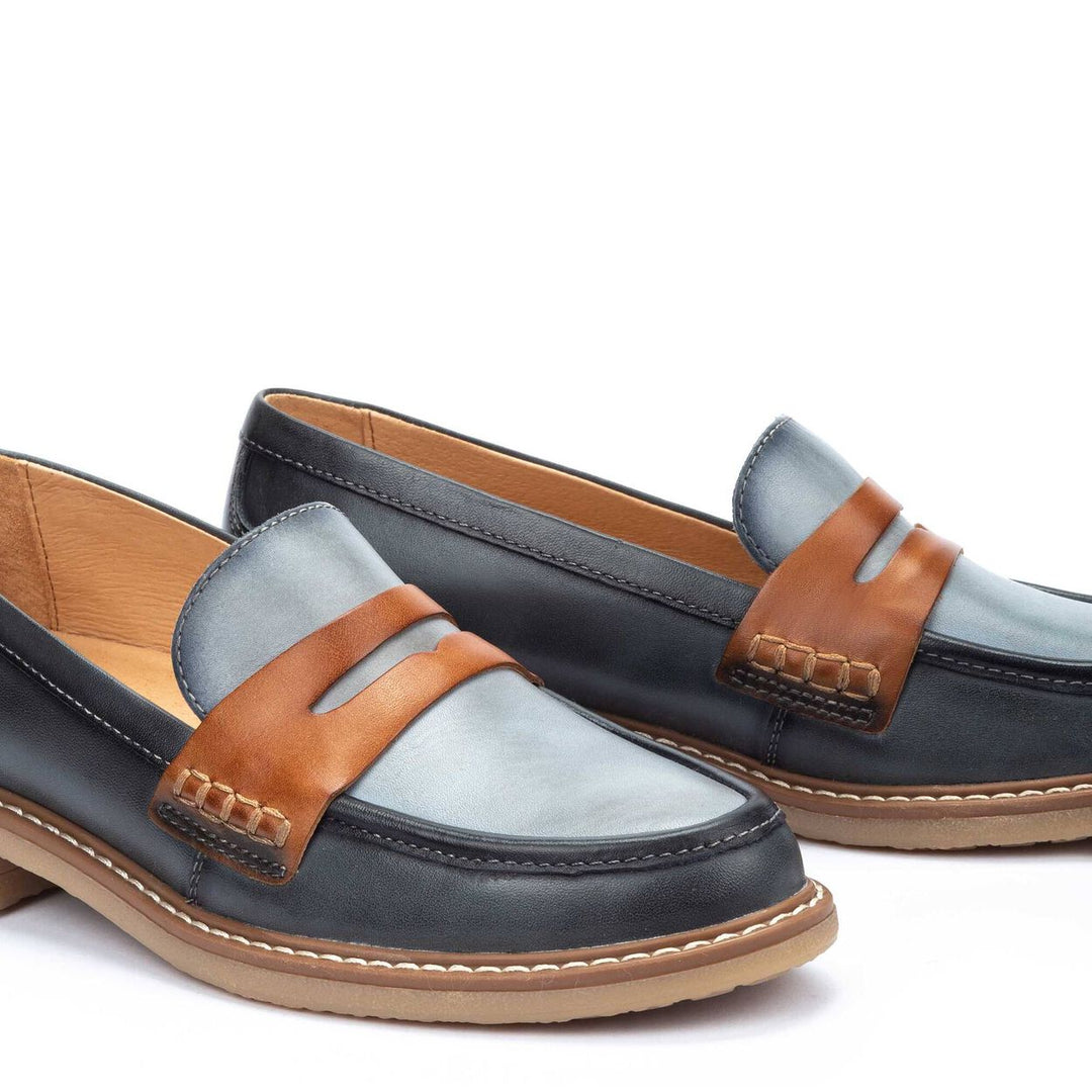 pikolinos aldaya penny women's | odean