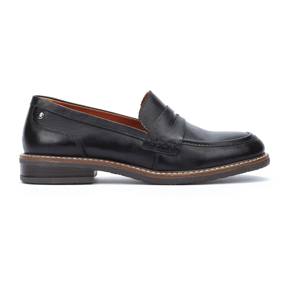 pikolinos aldaya penny women's | 