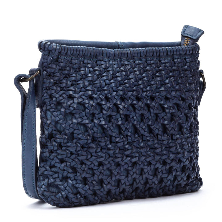pikolinos tamariu women's | pacific