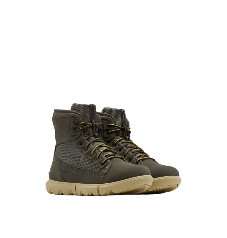 Sorel Men's – Brown's Shoe Fit WDM