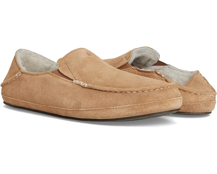 olukai nohea women's | 