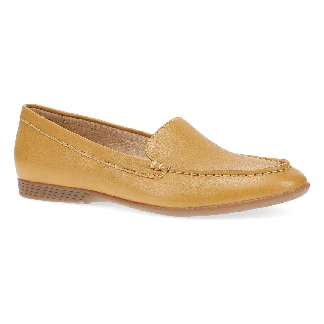 dansko lorri women's | wheat