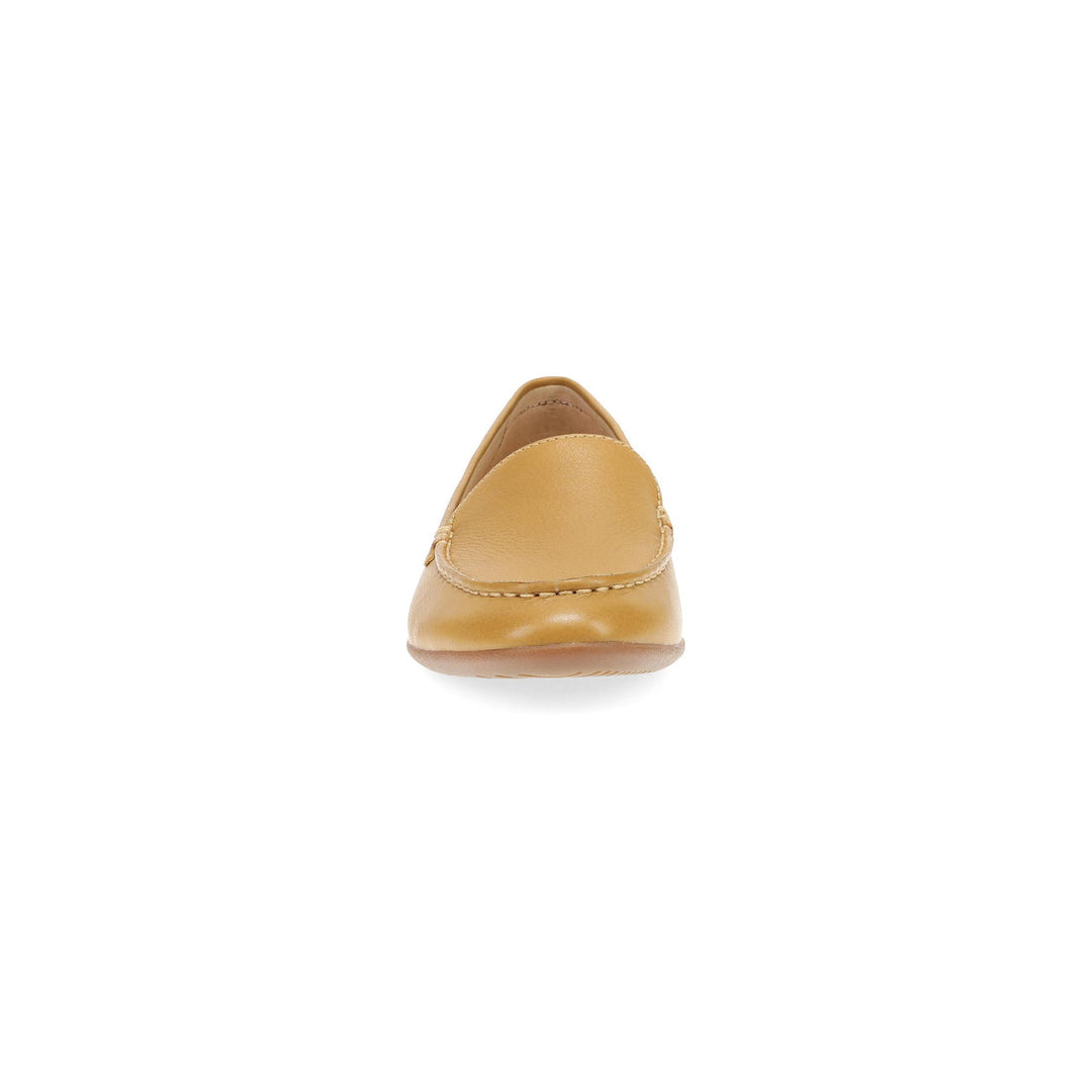 dansko lorri women's | wheat