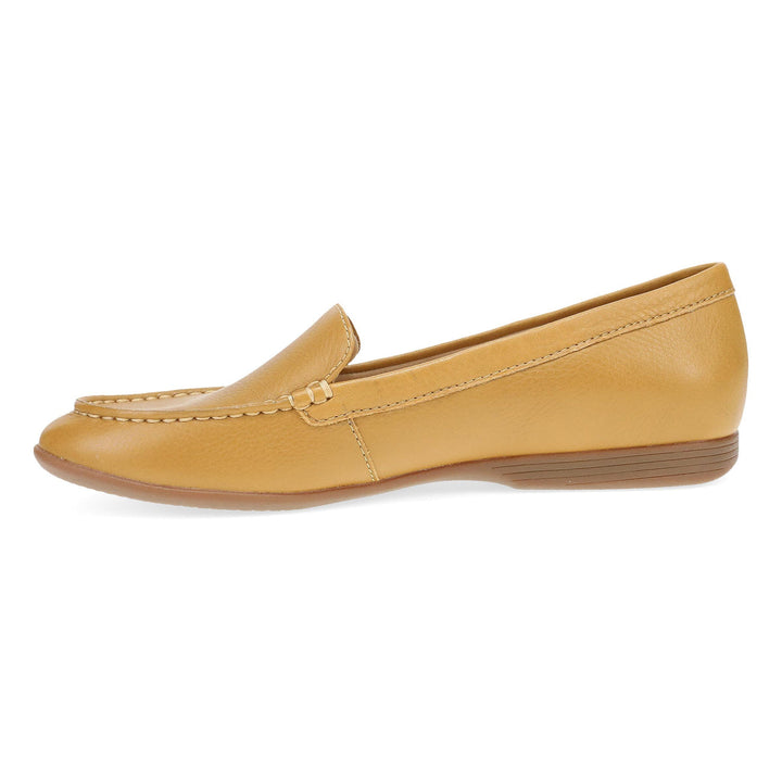 dansko lorri women's | wheat
