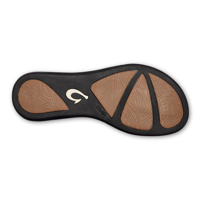 Dk Java Color OLUKAI AUKAI WOMEN'S – Brown's Shoe Fit WDM