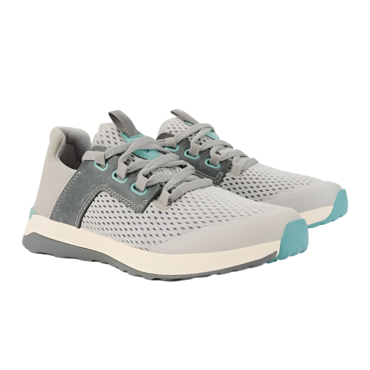 MIST GREY/MIST GREY