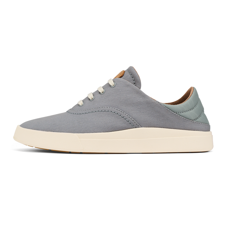 MIST GREY/MIST GREY