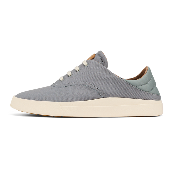 MIST GREY/MIST GREY