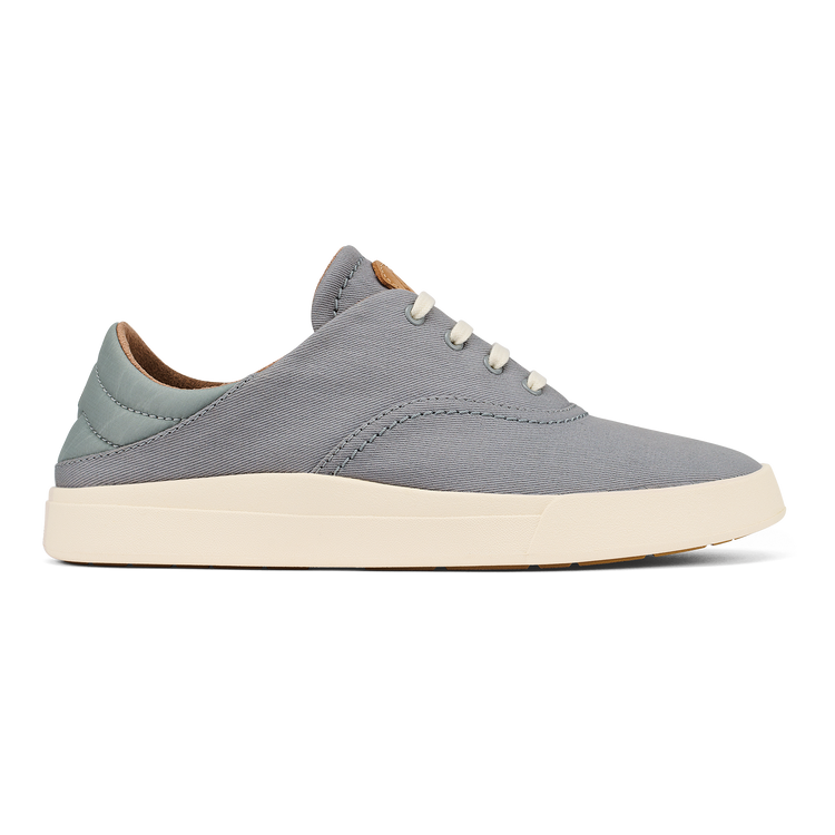 MIST GREY/MIST GREY