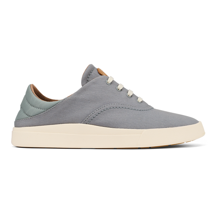 MIST GREY/MIST GREY