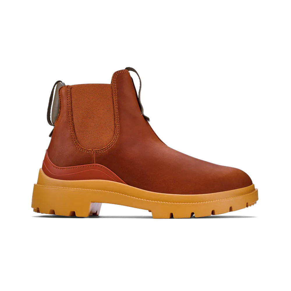 olukai hehi women's | fox/hunter