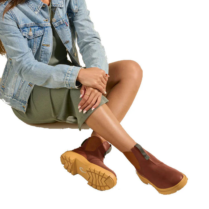 olukai hehi women's | olukai hehi women's
