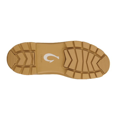 olukai hehi women's | fox/hunter