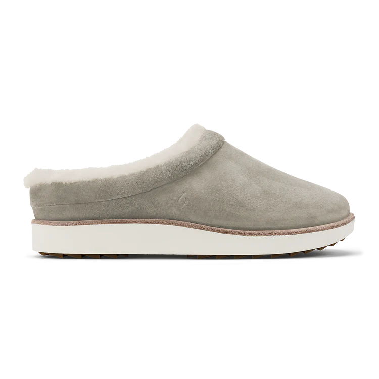 olukai mani women's | 