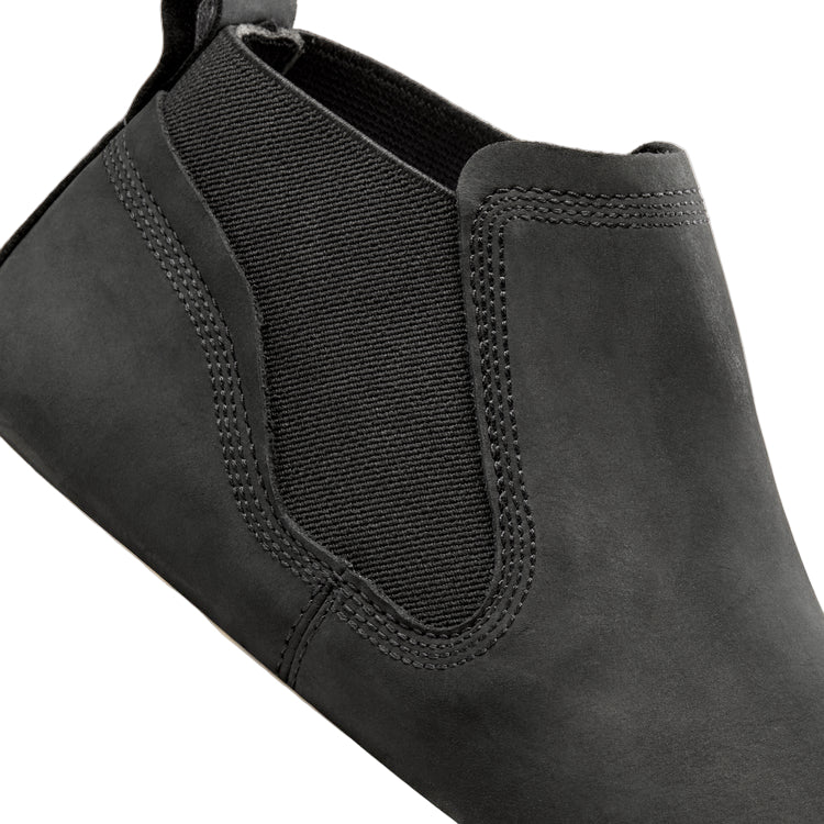 olukai pehuea mid women's | lava rock / lava rock