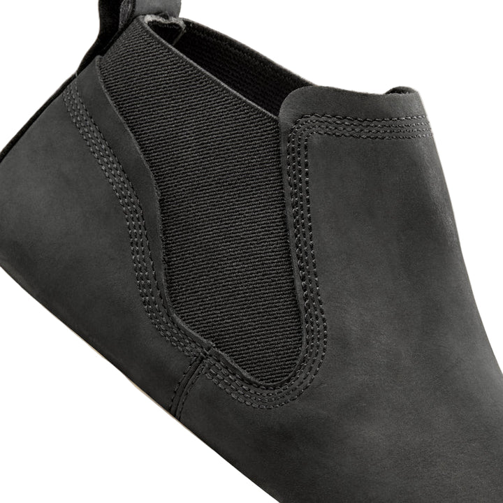 olukai pehuea mid women's | lava rock / lava rock