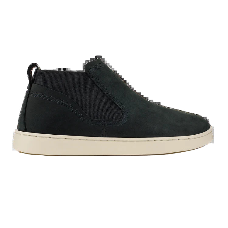 olukai pehuea mid women's | 