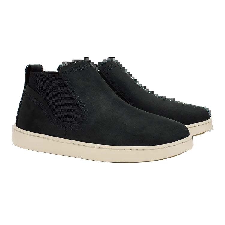 olukai pehuea mid women's | lava rock / lava rock