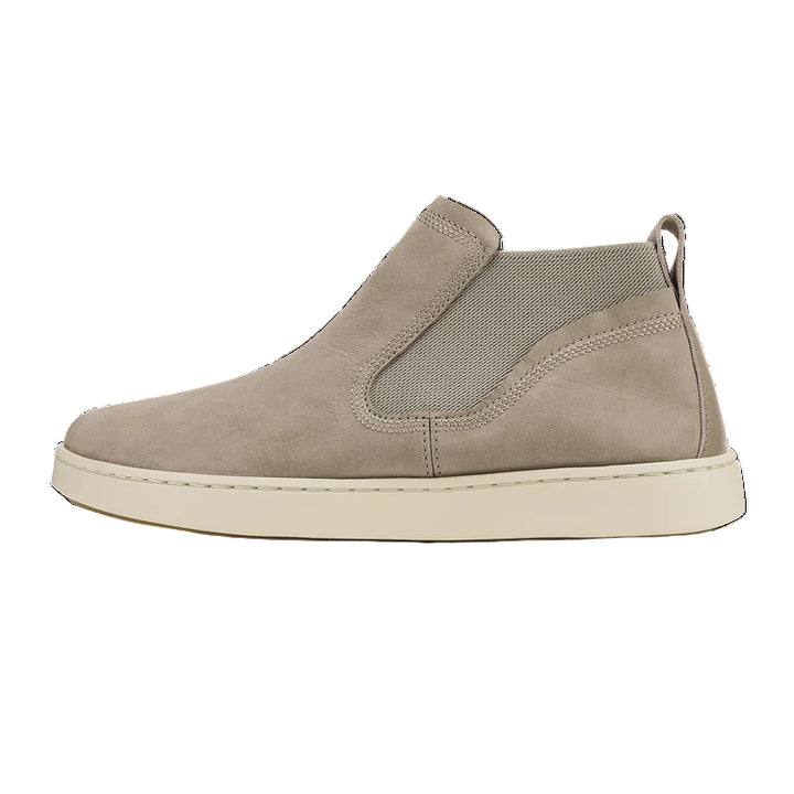 olukai pehuea mid women's | taupe grey / taupe grey