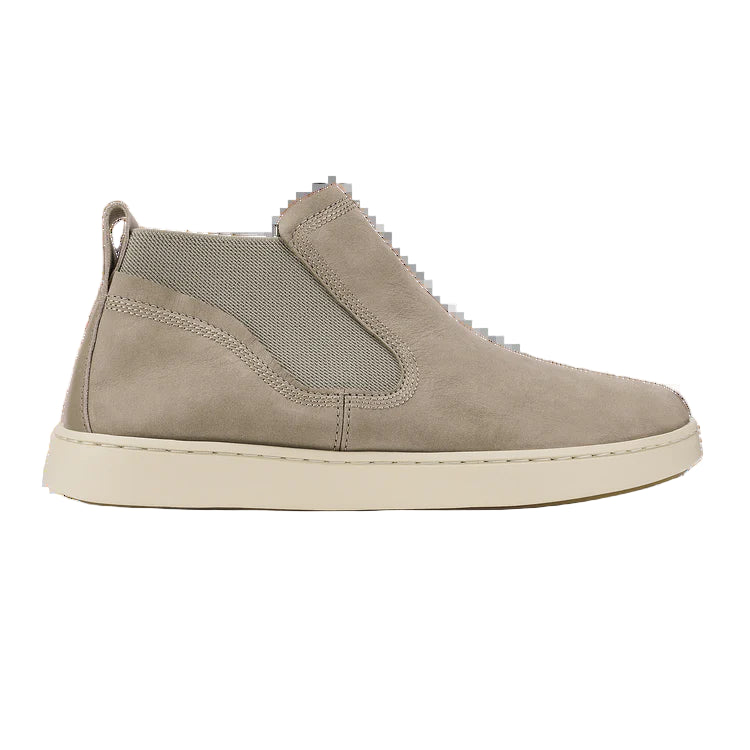 olukai pehuea mid women's | taupe grey / taupe grey