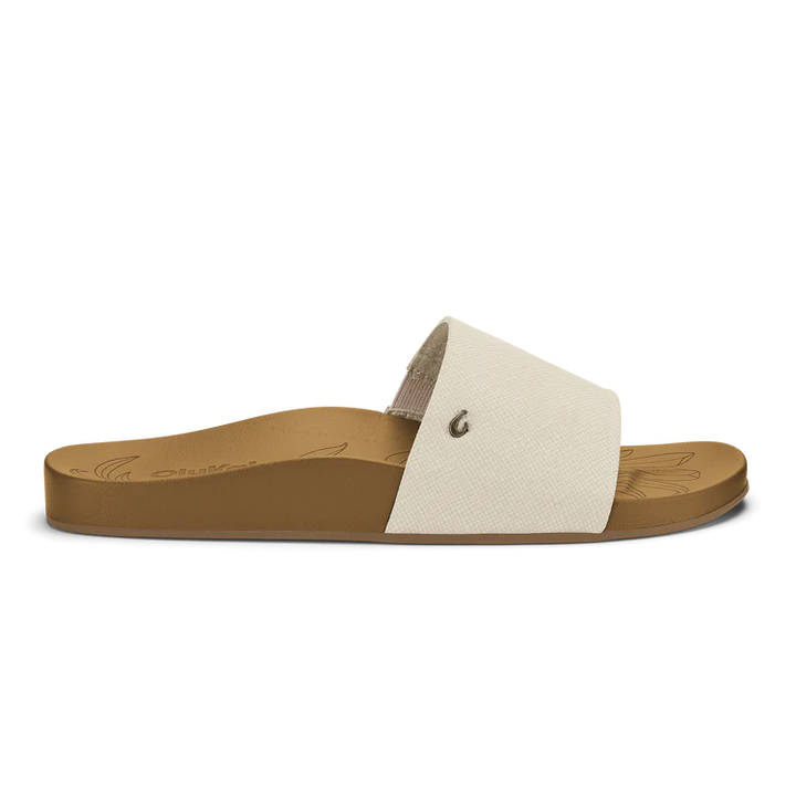 olukai kipe'a pono women's | tapa / crosshatch